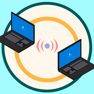 69b6b8a6a0351e8563d4fd32539463be